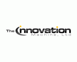 https://www.logocontest.com/public/logoimage/1341885345The Innovation Machine, Ltd.gif